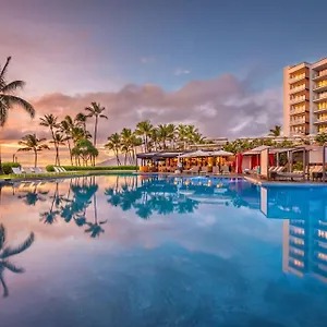 5* Ośrodek wypoczynkowy Andaz Maui At - A Concept By Hyatt